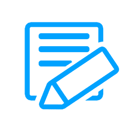 Временная Регистрация в Прохладном Временная Регистрация в Прохладном